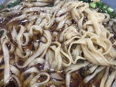-天天锅贴王(迎凤街店)