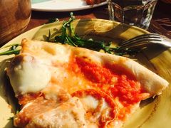 -Mammamia意大利餐厅(阳春巷店)