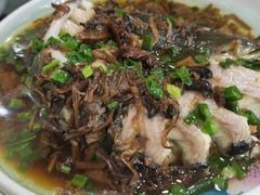 -绍兴名菜馆(可乐路店)