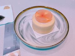 -EVERNAKED裸蛋糕(SOHO天山店)