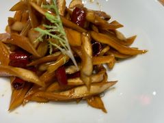 -老阿爸鲜鱼土菜(昆山花桥店)