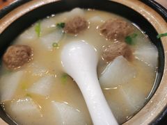 -常兴记广东小厨(浦东路店)