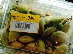 -盒马鲜生(宝地店)
