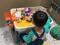 -海马体照相馆(义乌之心店)