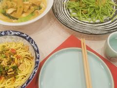 -九头鸟酒家(四道口店)