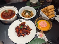 -起源小厨(应天门店)