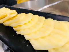 -牛记皇·鲜牛肉火锅(弘阳广场店)