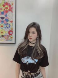 -ODIN 奥丁形象设计 