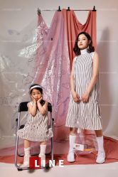 点击看大图 -57KIDS儿童摄影