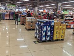 -兴龙广缘超市(奥体中心店)