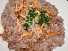 -荣基四海一家·家常菜·海鲜大排档(新安店)