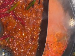 -五里关火锅(牛市口店)