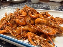 -三林本帮馆(中林街店)