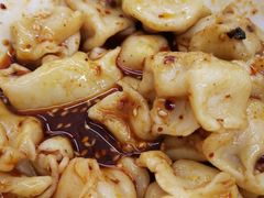 -面爸爸豆瓣抄手(贝森旗舰店)