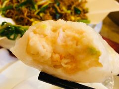 -点都德(千灯湖环宇城店)