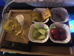-大桶大足浴(山钢和润荟店)