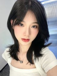 -匠心荟MG染烫店