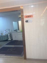 -安徽合肥韩美整形外科医院