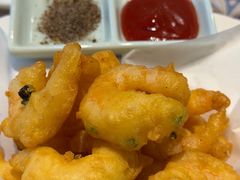 -锦小馆(安贞店)