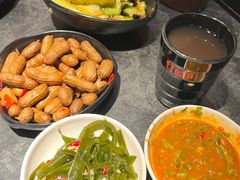 -沪小胖小龙虾(淮海中路旗舰店)