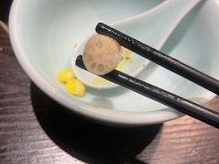 -羲和雅苑•北京烤鸭(乐园道万象城店)
