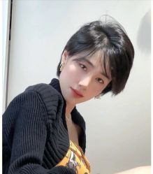 -丽时 Hair Salon