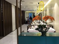 -西湖春天•老字号杭州菜(百汇店)