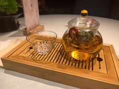 -叶叶菩提·晋福宫