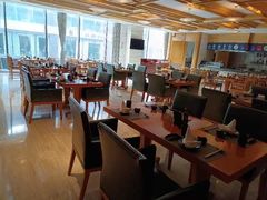 -天府之源酒店-福味居风味餐厅