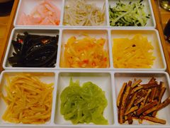 -怪噜范·老贵阳街头名小吃(汇金星力城店)