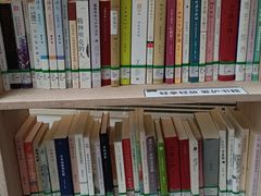 -阅读家(南海天河城店)