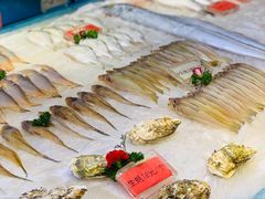 -潮州府·潮菜·砂锅粥(徐家汇店)