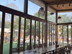 -柠檬花院烤肉·会议团建·聚会·求婚(三圣乡店)