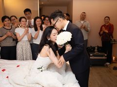 -怪咖·joker陈楠