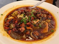 -东兴楼(通州店)