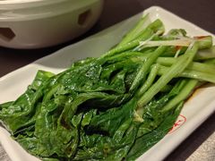 -潮界(凯德晶萃店)