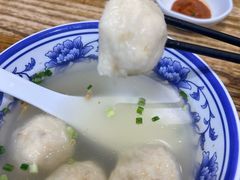 -福州味道(福州长乐国际机场店)