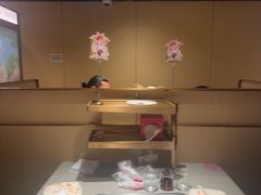 -海底捞火锅(莘松路店)