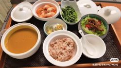 -杭州贝瑞斯美华国际月子中心