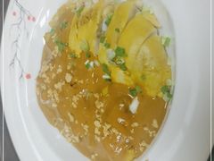 -金谷园饺子·烧烤(人大总店)