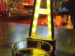 -ACE CLUB(大连民主广场店)