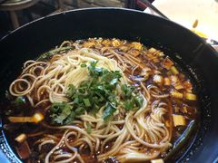 -好這口重庆小面(总店)