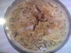 -同喜烤鸭店(光芒店)