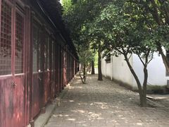 -苏州文庙(姑苏区)