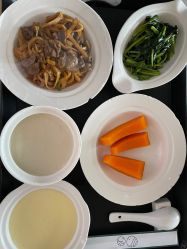 -禧月荟S月子中心(侨城店)