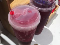 -奈雪的茶(石家庄万象城店)