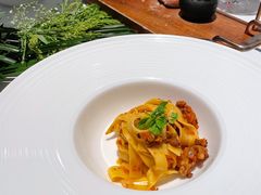 -Tomato&Pepper法餐厅
