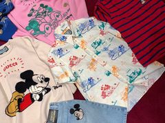 -Gucci(北京SKP店)