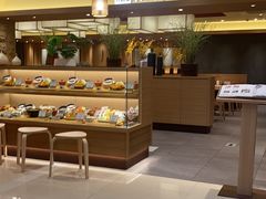 -和幸(春熙路群光广场店)