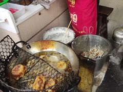 -杭州登云路农贸市场(胜月院店)